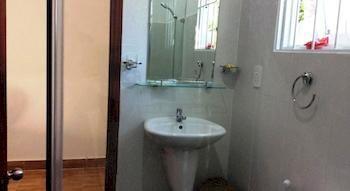 Huynh Gia Bungalow Phú Quốc Exterior foto
