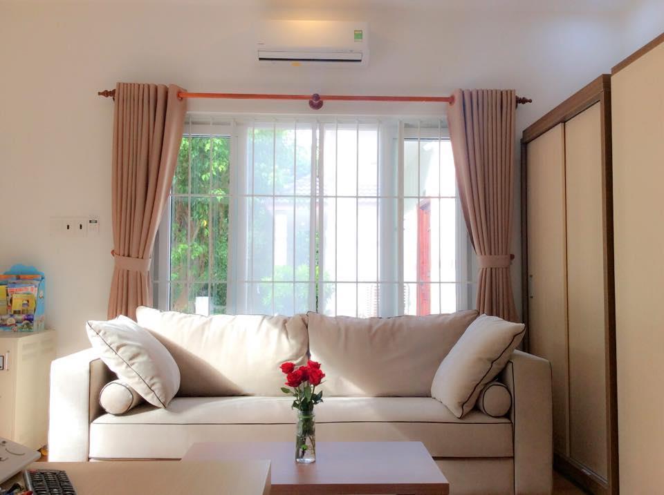Huynh Gia Bungalow Phú Quốc Exterior foto